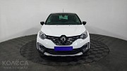 Renault Kaptur 2022 Усть-Каменогорск