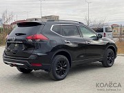 Nissan X-Trail 2021 Актау