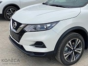 Nissan Qashqai 2021 Актау