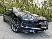 Hyundai Sonata 2022 Караганда