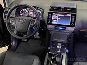 Toyota Land Cruiser Prado 2021 Караганда