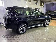 Toyota Land Cruiser Prado 2021 Қарағанды