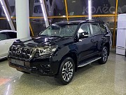 Toyota Land Cruiser Prado 2021 Караганда