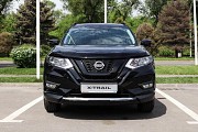 Nissan X-Trail 2021 Алматы