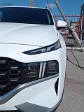 Hyundai Santa Fe 2022 Караганда
