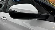 Chevrolet TrailBlazer 2021 Караганда