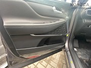 Hyundai Santa Fe 2022 Костанай