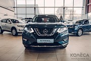 Nissan X-Trail 2021 Алматы