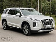 Hyundai Palisade 2022 Алматы