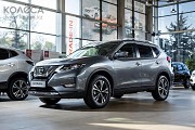 Nissan X-Trail 2021 Алматы