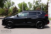 Nissan X-Trail 2021 Алматы