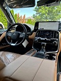 Lexus LX 600 2022 Алматы