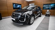 Cadillac XT5 2020 Шымкент