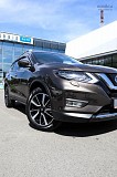 Nissan X-Trail 2021 Алматы