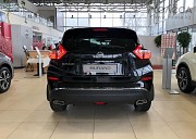 Nissan Murano 2021 Алматы