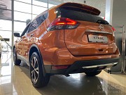 Nissan X-Trail 2022 Усть-Каменогорск