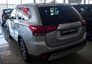 Mitsubishi Outlander 2022 Қызылорда