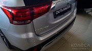 Mitsubishi Outlander 2022 Кызылорда