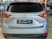 Mazda CX-5 2021 Орал