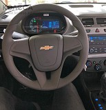 Chevrolet Cobalt 2022 Шымкент
