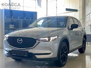 Mazda CX-5 2021 