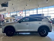 Mazda CX-5 2021 