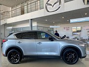 Mazda CX-5 2021 Жезказган