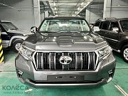 Toyota Land Cruiser Prado 2020 Алматы