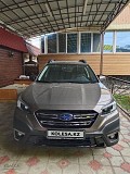 Subaru Outback 2021 Талдықорған
