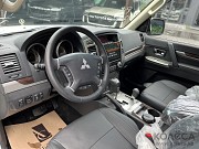 Mitsubishi Pajero 2021 Алматы