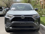 Toyota RAV 4 2020 Алматы