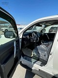 Toyota Land Cruiser Prado 2022 Уральск