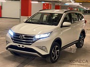 Toyota Rush 2021 Алматы
