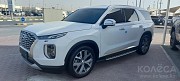 Hyundai Palisade 2022 Астана