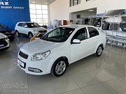 Chevrolet Nexia 2022 Актау