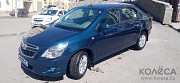 Chevrolet Cobalt 2021 Нұр-Сұлтан (Астана)