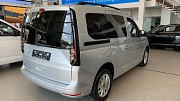 Volkswagen Caddy 2021 Костанай