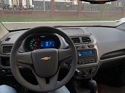 Chevrolet Cobalt 2022 Нұр-Сұлтан (Астана)