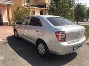 Chevrolet Cobalt 2022 Нұр-Сұлтан (Астана)