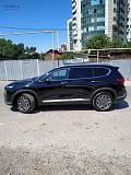 Hyundai Santa Fe 2022 Нұр-Сұлтан (Астана)