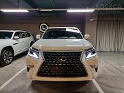 Lexus GX 460 2021 Алматы