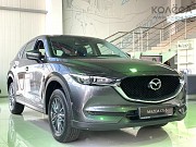 Mazda CX-5 2021 Жезқазған