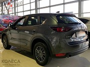 Mazda CX-5 2021 Жезқазған