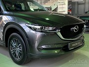 Mazda CX-5 2021 