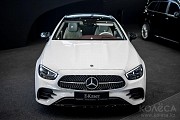 Mercedes-Benz E 300 2022 Нұр-Сұлтан (Астана)