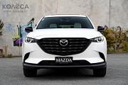 Mazda CX-9 2021 Павлодар