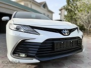 Toyota Camry 2021 Актау