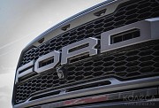 Ford F-Series 2020 Алматы
