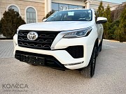 Toyota Fortuner 2021 Нұр-Сұлтан (Астана)