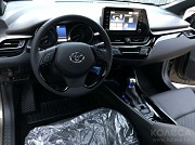 Toyota C-HR 2021 Шымкент